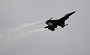 131 F16 Turkish Airforce